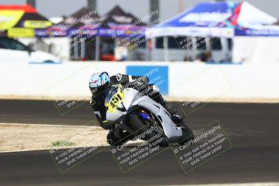 media/Sep-06-2025-CRA (Sat) [[cd32356307]]/Qualifying/Qualifying 5/